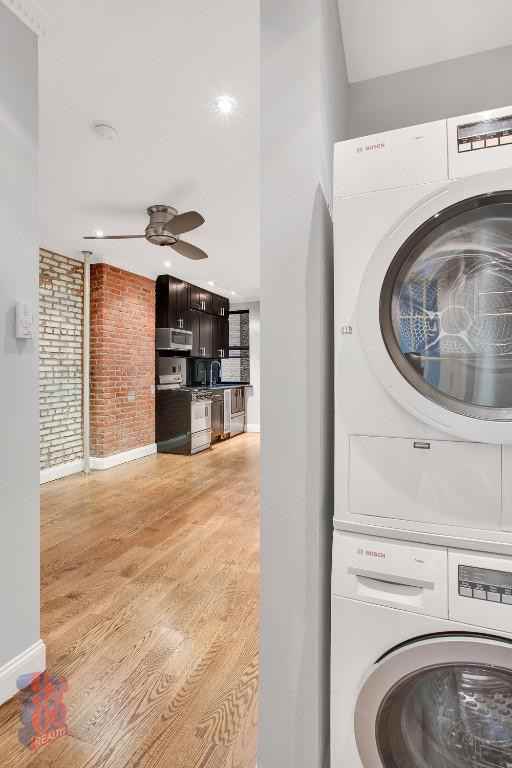 W 52nd St #7C - Photo 5 of 8