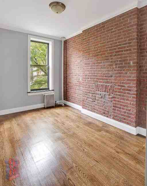 W 52nd St #7C - Photo 7 of 8