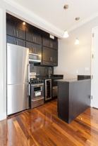 E 29th St #1S - Photo 1 of 1