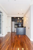 233 E 29th St #1S - Photo 1 of 1
