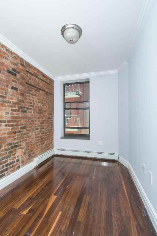 Ridge Street #3R - Photo 6 of 7