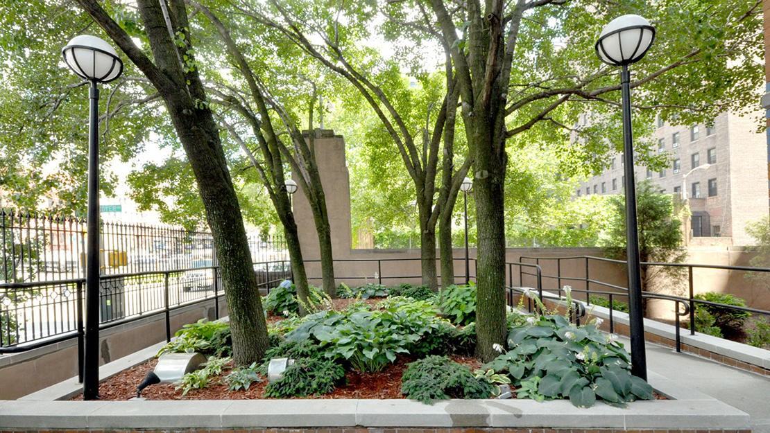W 35th St #15C - Photo 6 of 7