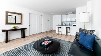 W 35th St #7C - Photo 1 of 1