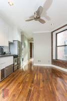 featured image of 16 E 116th St #2B