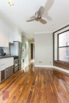 16 E 116th St #2B - Photo 1 of 1