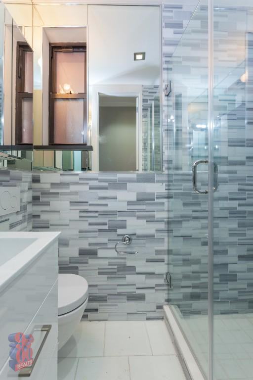 16 E 116th St #2B - Photo 6 of 6