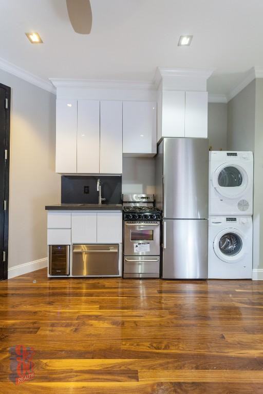 16 E 116th St #2B - Photo 2 of 6