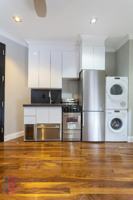 featured image of E 116th St #2B