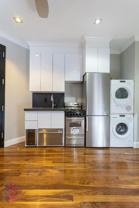 E 116th St #2B - Photo 1 of 1