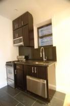 E 5th St #D3 - Photo 1 of 1