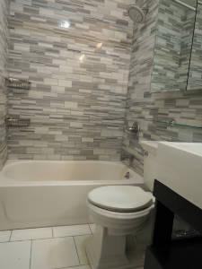 420 W 51st St #2F - Photo 6 of 6