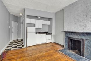 Leroy St #3D - Photo 1 of 1