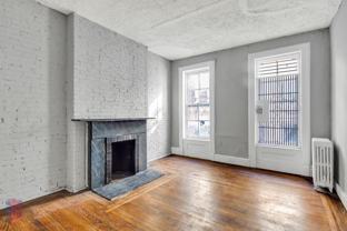 Leroy St #3D - Photo 1 of 1