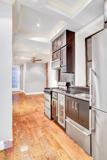 W 103rd St #1FE - Photo 1 of 1