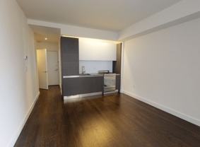 666 W End Ave #18D - Photo 1 of 1