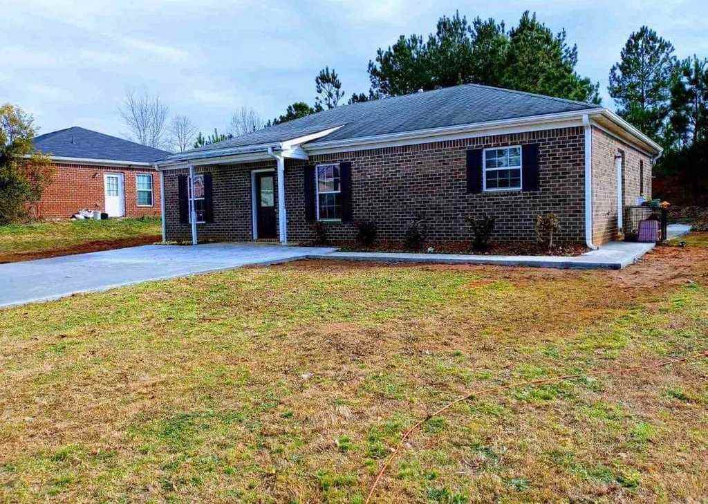 510 Dove Way - Photo 3 of 21