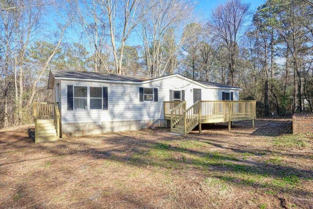 1670 Gum Creek Rd - Photo 2 of 22