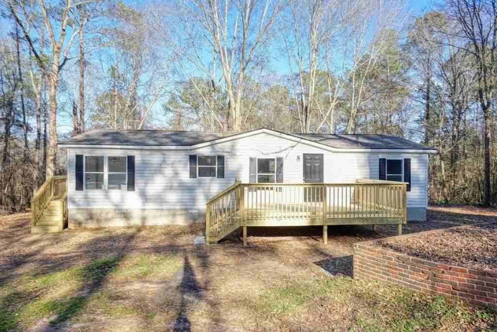 1670 Gum Creek Rd - Photo 3 of 22