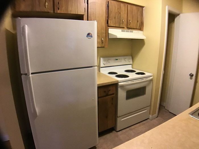 221 Thorn Tree Pl #221 - Photo 3 of 10