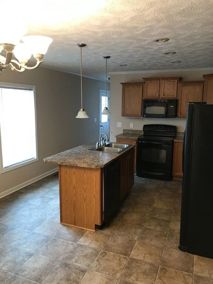 220 Melodybrook Cir - Photo 2 of 13