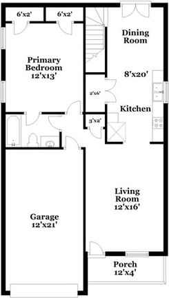 1505 Carrick Dr - Photo 2 of 17