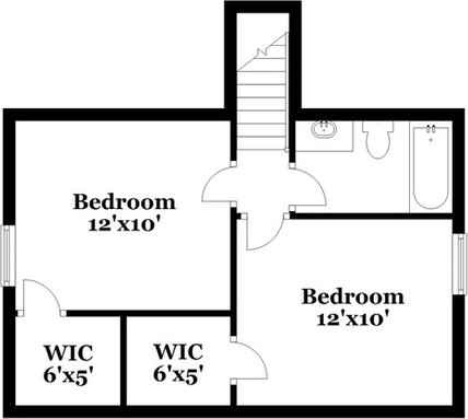 1505 Carrick Dr - Photo 3 of 17