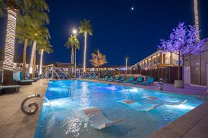 featured image of 2205 South Las Vegas Boulevard