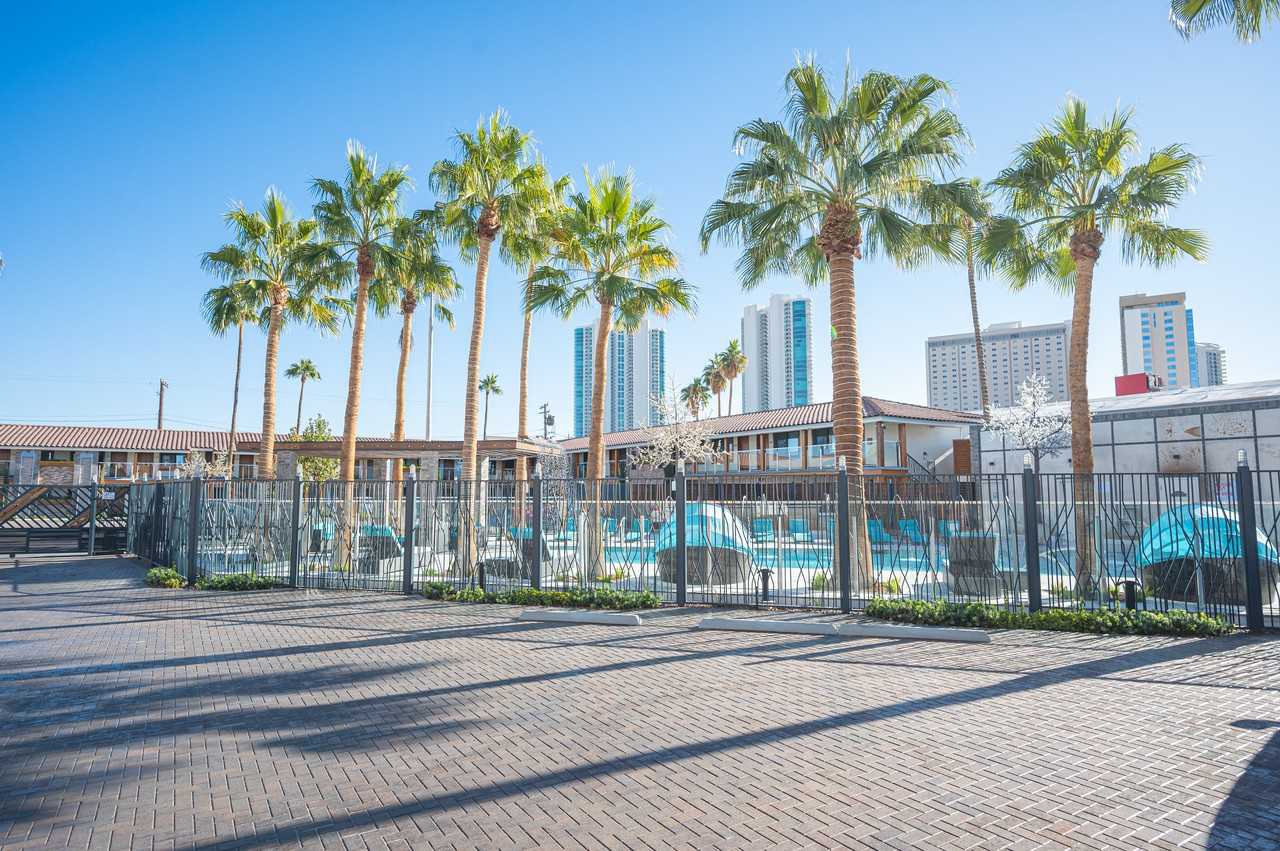 The BLVD Apartments - Photo 4 of 9