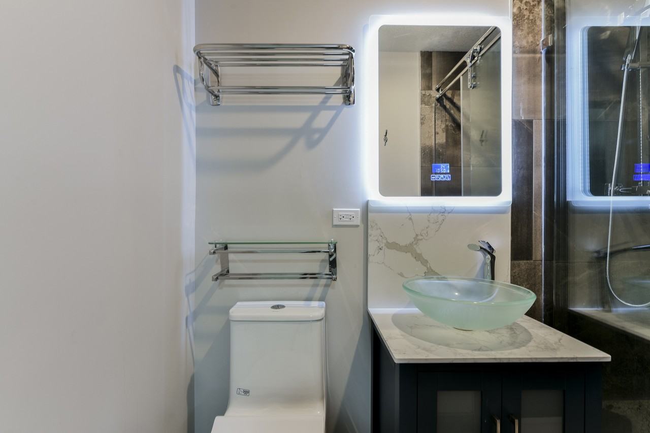 The BLVD Apartments - Photo 6 of 9