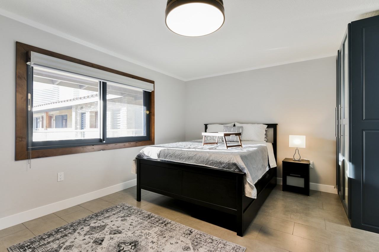 The BLVD Apartments - Photo 7 of 9