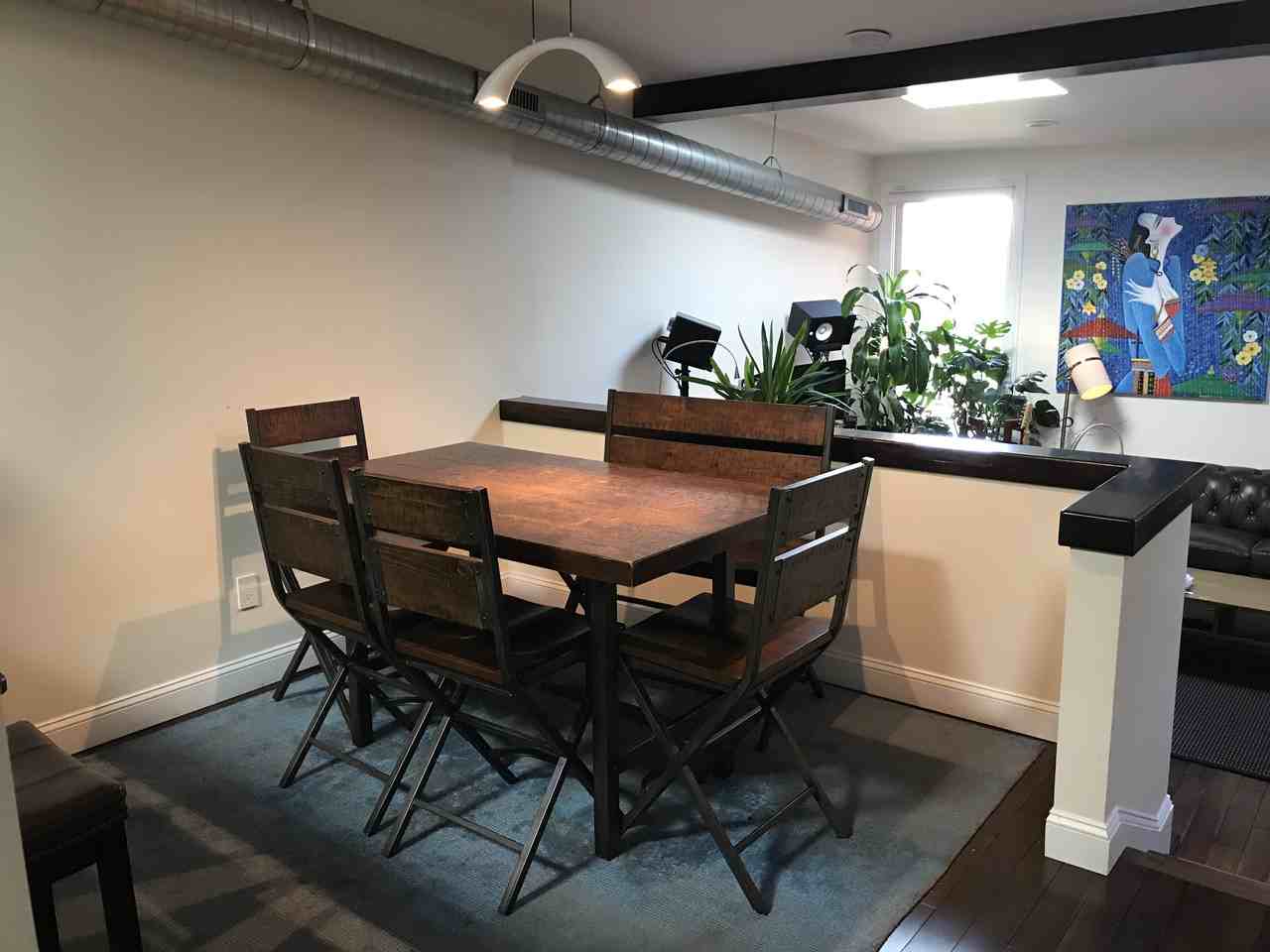 933 N Calvert St - Photo 2 of 27