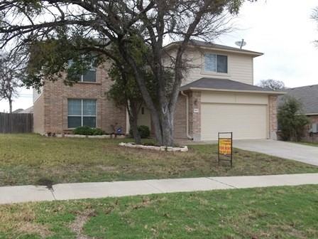 5901 Drystone Ln - Photo 2 of 15