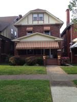 featured image of 604 12th Ave