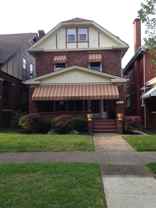 604 12th Ave - Photo 1 of 1