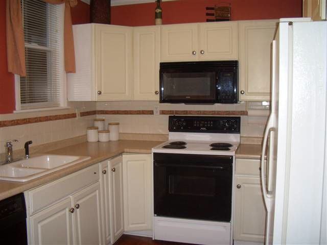 604 12th Ave - Photo 4 of 21