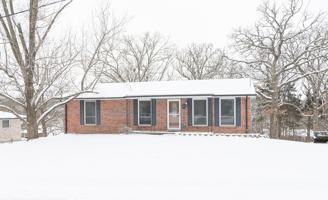 featured image of 2113 Melody Dr #1