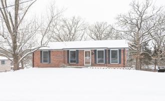 2113 Melody Dr #1 - Photo 1 of 1