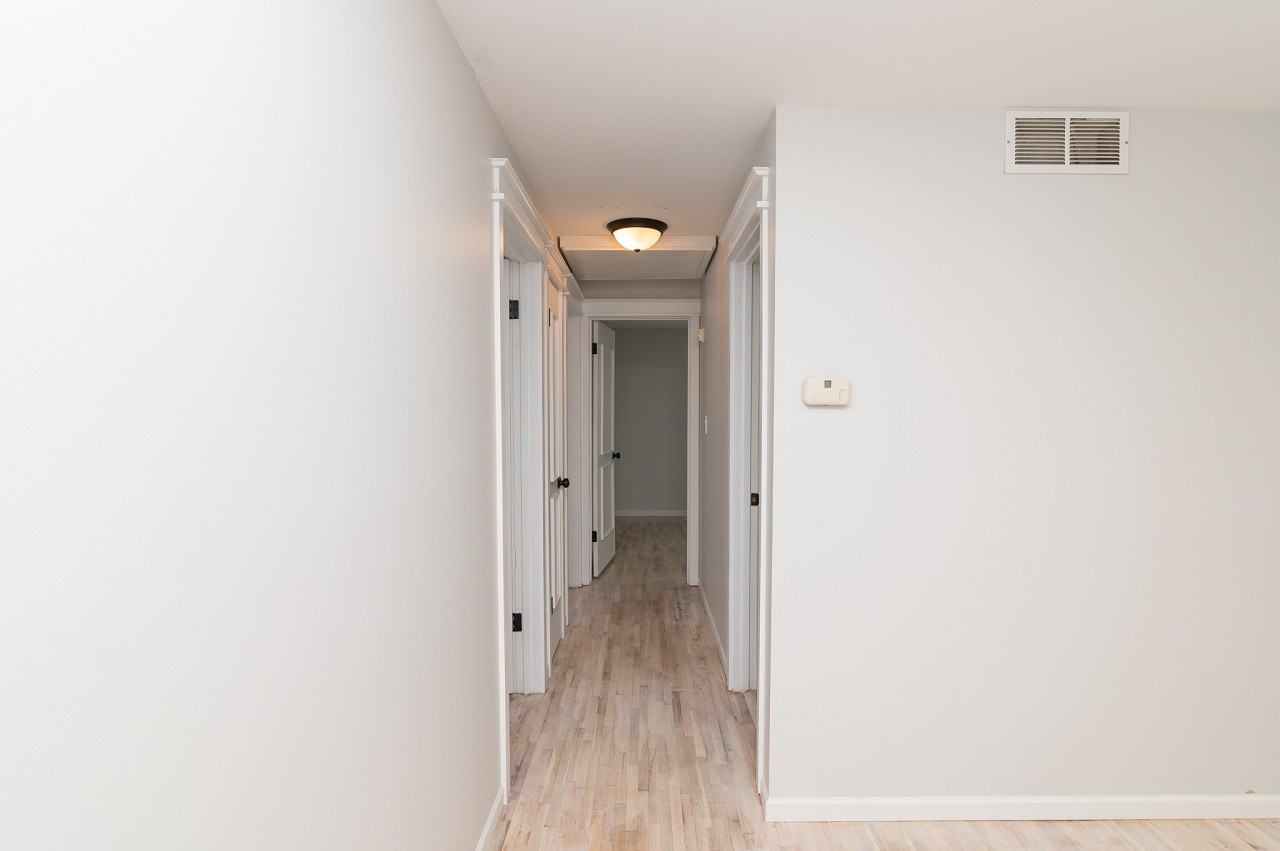 2113 Melody Dr #1 - Photo 2 of 21
