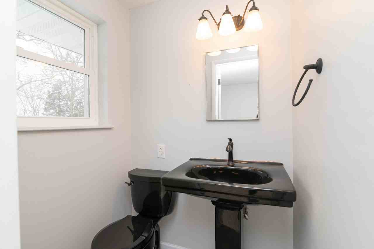 2113 Melody Dr #1 - Photo 3 of 21