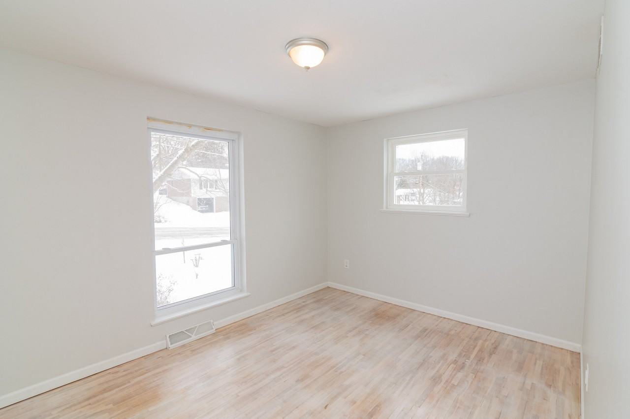 2113 Melody Dr #1 - Photo 4 of 21
