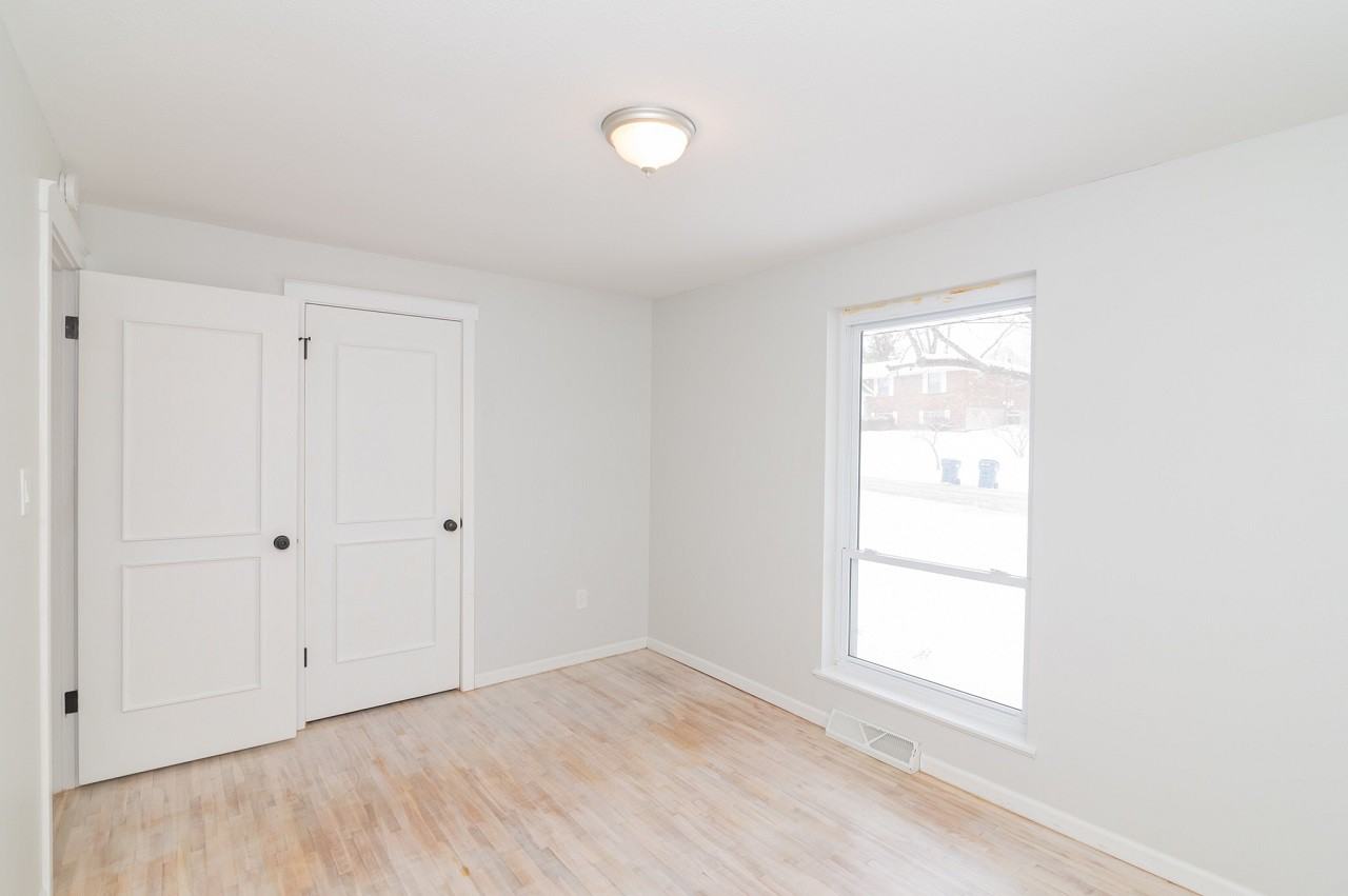 2113 Melody Dr #1 - Photo 5 of 21