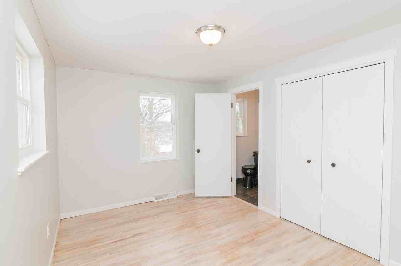 2113 Melody Dr #1 - Photo 6 of 21