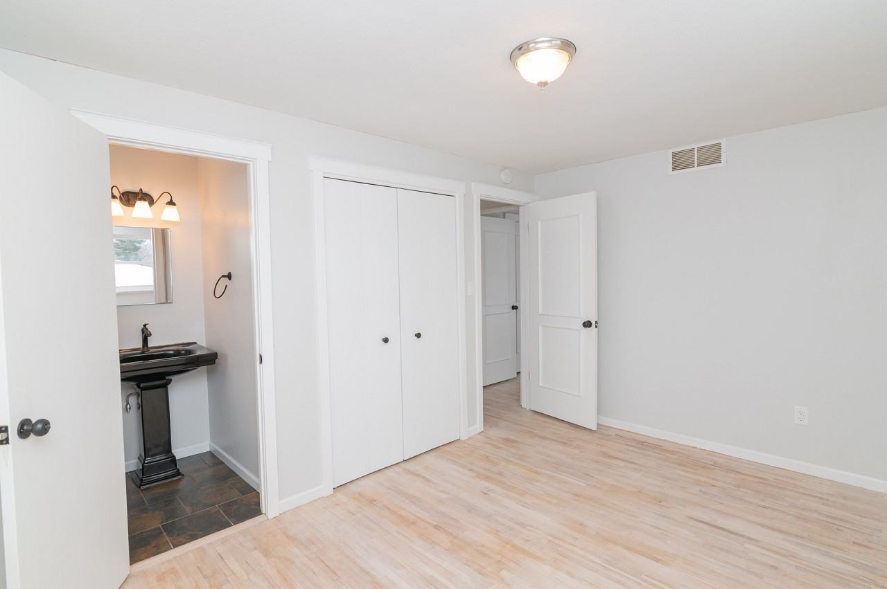 2113 Melody Dr #1 - Photo 7 of 21
