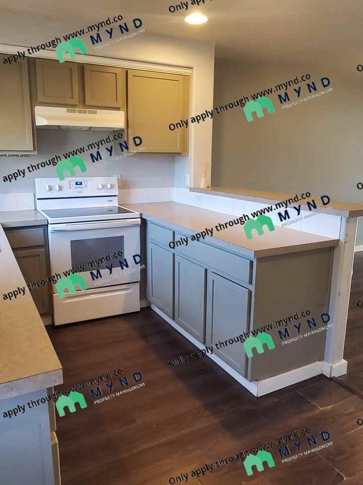 4468 Ne Nicholson Loop - Photo 2 of 27