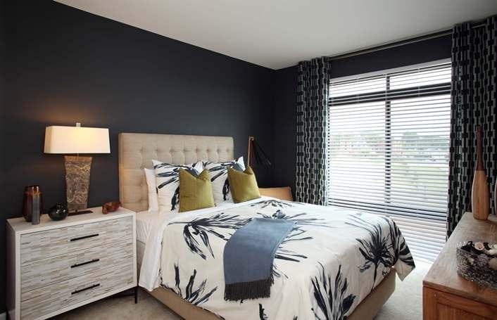 AMAZING 1 BED OFF H ST UP TO 2 MONTHS FREE! - Photo 3 of 15