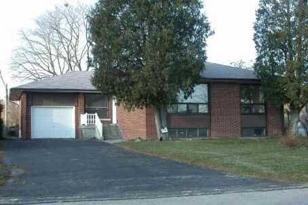 116 Shaftesbury St  