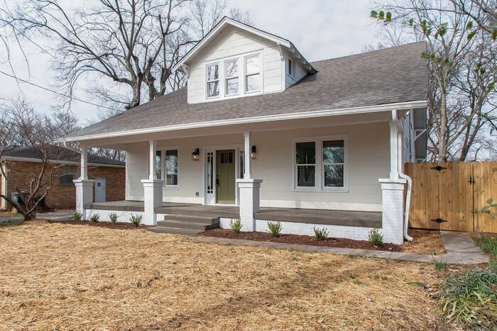 2610 Buchanan St - Photo 3 of 31