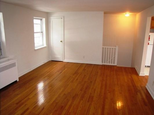 Maybrook Gardens - Photo 2 of 5