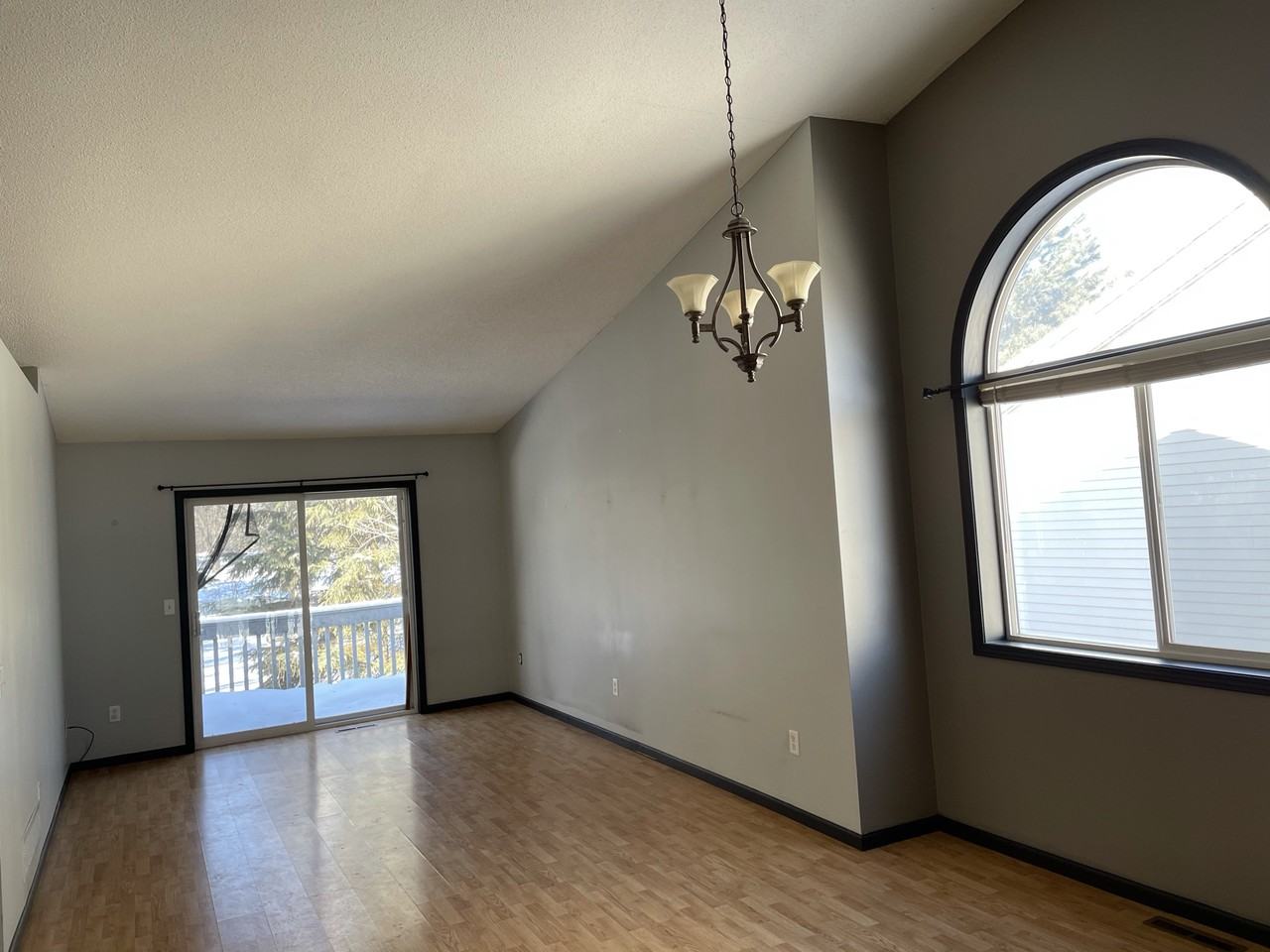 26276 3rd Street West - Photo 3 of 15