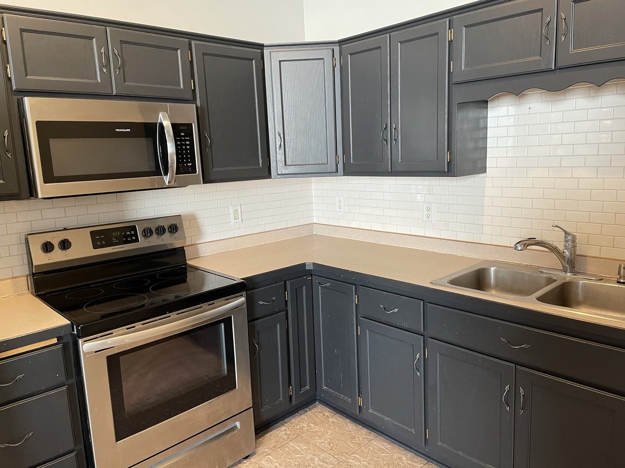 26276 3rd Street West - Photo 2 of 15